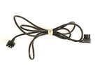 Metz 60ct All Models 6ft Power Cord For Flash To Battery Pack