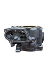 Honda Cylinder Jug 1998-1999 Cr125r Genuine Oem New 12110-kz4-j10 Discontinued
