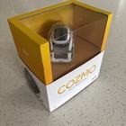 Anki 000-00057 Cozmo Robot Toy