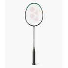 Yonex Astrox 99 Tour  Badminton Racket 3ax99-t Japan  choose Size   String    new   