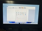 Wacom Cintiq 22hd 21 5  Creative Pen Display Stand And Cables - Dtk-2200