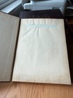 Scott Brown International Stamp Album  19th Century  Copyright 1919