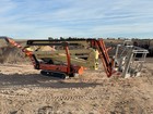 2013 Jlg X700aj 70  Electric Articulating Atrium Boom Man Lift Bidadoo -repair