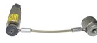 Lemco Utility Cable Strand Brake Tool E 432