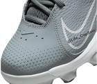 Size 9 Nike Hyperdiamond 4 Pro Mcs Softball Shoes Cleats New Women Dc8990-012