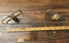 Walco Indian Bead Loom Pat 2043082 New York City Beading Craft Tool Vintage