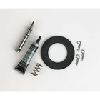 Justrite 28200 Aerosolv Maintenance Repair Kit