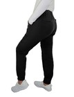 Women s 5 Pocket Jogger Scrub Pant Medical Nursing Jdm Uniforms