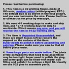 Lady Alcina Dimitrescu Nsfw Resin Model Kit Unpainted 3d Print Gk Statue Figure