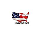  100 Circle Hooks Black Nickel Sizes  2  1  1 0  2 0  3 0 - 20 Each With Case 