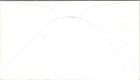 Fdc 1962 Sc  1195 Artmaster Cachet - Washington Dc - Block Of 4 - J5783