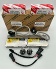 X2 New For Lexus Oem Genuine Denso D2s D2r Hid Xenon Headlight Ballast Ddlt002