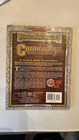 Tsr Ad d 1165 Cormanthyr Empire Of The Elves