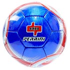 Professional Futsal Soccer Ball Training Official Size 5 Heavy Duty New