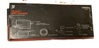 Aspen Pumps Silent  Mini Orange Condensate Pump Kit  Variable Speed  230v