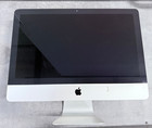 2013 21 5  Apple Imac Intel Core I5 2 7ghz 8gb Ram 1tb Hdd Fhd 1920x1080 - A1418