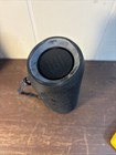 Jbl Flip 4 Bluetooth Portable Speaker - Black No Charger