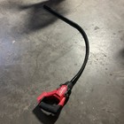 Milwaukee Tool 2910-20 M18 Fuel 4 Ft  Concrete Pencil Vibrator  tool Only 