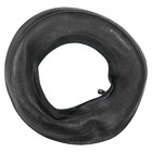Pair 4 10 3 50-6 Inner Tube 4 00-6 4 10-6 145 70-6 Tr87 Valve For Lawn Mower