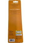 Fiskars Stainless Steel Fabric Shears Scissors 9 Inch New free Ship 