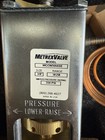 Metrex Water Regulating Valve Wccw3050se