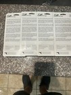 Glock G17 34 Gen5 10rd 9mm 4 Magazine Oem Brand New In 4 Package Never Opened