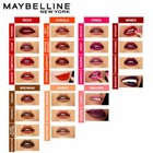 Maybelline New York Super Stay Matte Ink Lip 5 0ml  Choose Your Shade
