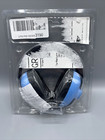 Bbtkcare Baby Earmuffs Noise Cancelling For Babies 3 Months To 2 Years  blue 