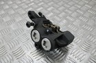 Yamaha Mt07 2021 Left Hand Front Brake Caliper 2021   2022
