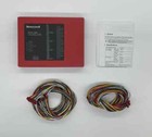 Silent Knight 5880 - Same Day Shipping  sealed 