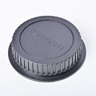 Canon Rear Lens Cap Cover For Canon Eos Ef efs Lens 35mm 50mm 85mm F1 8 From Us