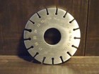Wire Gauge Piano Repair Tools From Japan