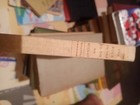 Buck In The Snow And Other Poems By Edna St  Vincent Millay  Signed Limited 
