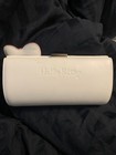Hello Kitty Swarovski Handbag Authentic 