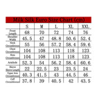 5pcs Men Black Short Sleeve Crew Neck T   shirt Casual Basic Solid Tops Daily Tees