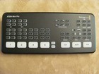 Blackmagic Atem Mini Pro Hdmi Live Stream Video Switcher Mint Condition