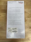 Britax B-agile b-free   Pathway Child Tray  Single Strollers S06103300 New