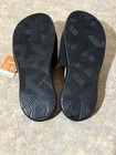 Nike Ultra Comfort Slides  Size 10  it Has Little Mark On Nike Logo  See Photos 