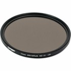 Tiffen Water White Glass Natural Irnd Filter  77mm  6-stop  1 8 Optical Density