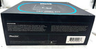 Sirius S50 Home Kit Home Antenna   Remote  Open Box