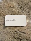 Jane Iredale Purepressed Eye Shadow Palette - 0 02 Oz X 6 - Naturally Matte