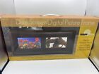 Digital Decor Dpf770 7  Digital Picture Frame