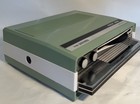Soundmaster Mod Pack Son Md 1001 Mangiadischi 45 Rpm Vintage 1970s