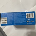 Linksys Ea5800 Ac1000 Dual Band Smart Wifi Router New Sealed Box Black