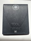 Tool Band Signed Autographed Opiate 21st Anniversary Cd