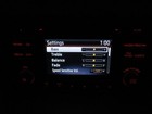 2013-2018 Nissan Sentra Am Fm Car Stereo Radio Cd Player 28185-9ht1a Oem Reman