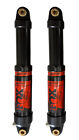 Fox Float 3 Front Air Shocks Suspension 14 5  Yamaha Banshee 350 All