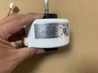 1pcs New Fn20v-pg Yyr20-4a9-pg For Air Conditioning Motor