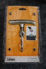 Travelon Digital Muv Compact Portable Luggage Scale