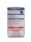 Neilmed Nasaflo Neti Pot - 88 Fl Oz 240 Ml 